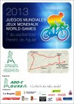 juegos mundiales (1).JPG