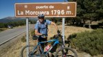 morcuera.jpg