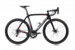 dogma651_823.jpg
