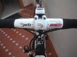 DSCF5190.JPG