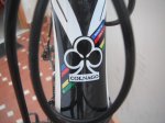 DSCF5192.JPG