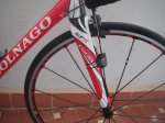 DSCF5196.JPG