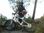 IMG-20130814-WA0006.jpg