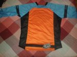 20130812_141651 (Copiar).jpg