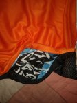 20130812_141709 (Copiar).jpg