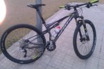IMAG0298a.jpg