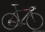 roadlite_al_001_a.jpg