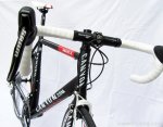 roadlite_al_002_a.jpg