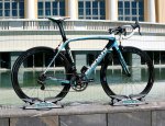 bianchi-oltre-xr2.jpg