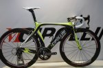 sweatngears_cipollini_0082.jpg