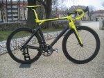 BMC-Impec-Lamborghini-2013.jpg