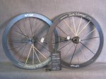 Lightweight-Meilenstein-Obermayer-Gold.jpg