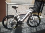 2013-03-27 15.38.36.jpg