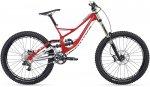 Specialized_Demo_I_-_red_white little.jpg