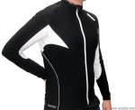 Santini_Hydro4_a.JPG