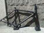 20130814_123531.jpg