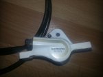 20130814_201622.jpg