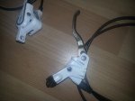 20130814_201631.jpg