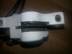20130814_201731.jpg