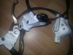 20130814_201746.jpg