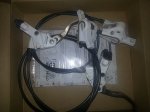 20130814_201853.jpg