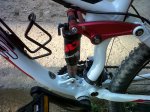 IMG-20130814-00021.jpg
