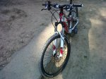 IMG-20130814-00023.jpg