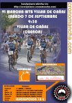 cartel villar201300001.jpg