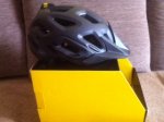 MAVIC1.JPG