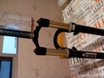 IMG_20130814_204320.jpg
