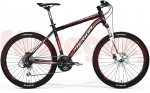 merida matts tfs 100.jpg