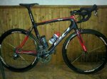 IMG-20130811-WA00251531586776.jpg