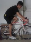 20130814_230850.jpg