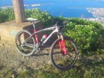 20130808_193306_1024x768.jpg