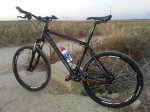 20130813_213010.jpg