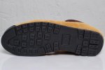 zoom-422.jpg