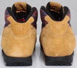 zoom-222.jpg