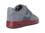 nike-lunar-force-1-fuse-grey-red.jpg