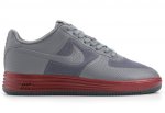 nike-lunar-force-1-fuse-nrg-cool-grey-cool-grey-team-red.jpg