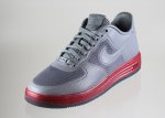 nike-lunar-force-1-fuse-nrg-qs-cool-grey-cool-grey-team-red-573980-002.jpg