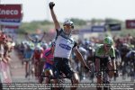 eneco13st3-win.jpg