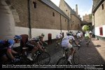 eneco13st3-town.jpg