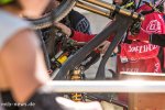 large_IBC_Specialized_Prototyp-0679.jpg