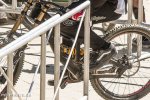 large_IBC_Specialized_Prototyp-0689.jpg