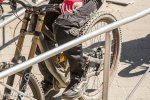 large_IBC_Specialized_Prototyp-0690.jpg