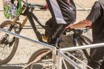 large_IBC_Specialized_Prototyp-0695.jpg
