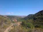 2013-08-08 11.15.43.jpg