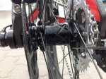 2014-Easton-Haven-650B-wheels-spyshot04-600x450.jpg