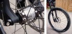 2014-Easton-Havoc-DH-650B-wheels-spyshot01-600x284.jpg