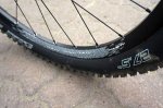 2014-Easton-Havoc-DH-650B-wheels-spyshot02-600x399.jpg
